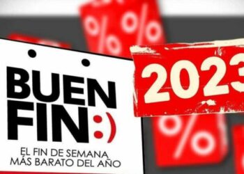 Buen Fin 2023. ¿Cuáles son las recomendaciones para los consumidores en SLP?