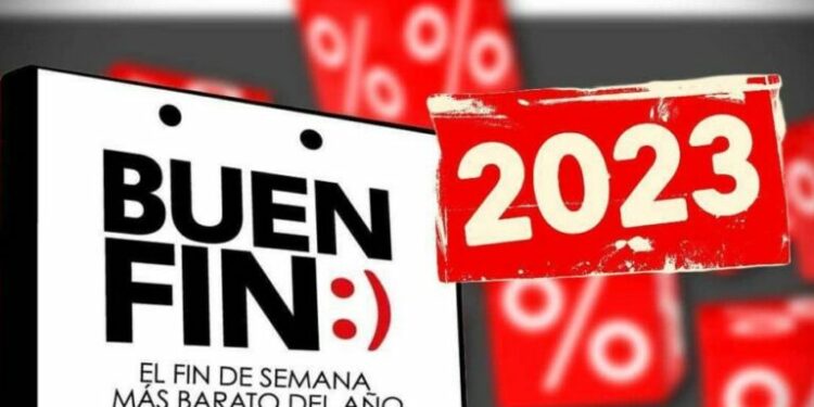 Buen Fin 2023. ¿Cuáles son las recomendaciones para los consumidores en SLP?