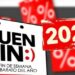 Buen Fin 2023. ¿Cuáles son las recomendaciones para los consumidores en SLP?