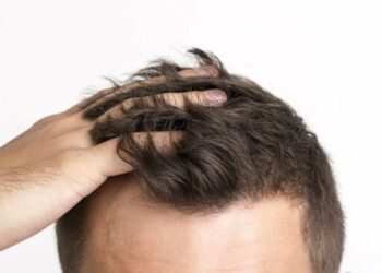 El shampoo para la caída de cabello que cuesta menos de 50 pesos, y es viral en TikTok