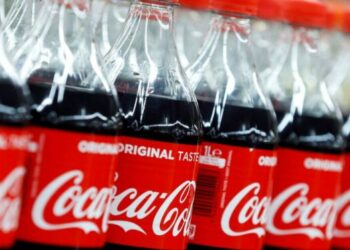 ¡Con la coquita no! Subirán precios de los refrescos a partir del 13 de noviembre