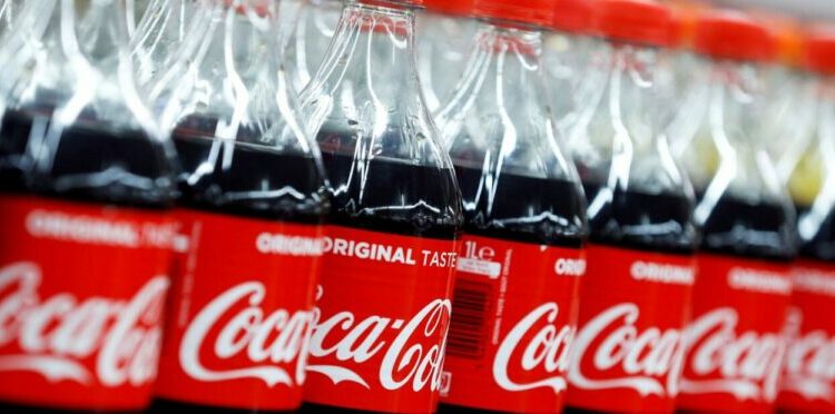 ¡Con la coquita no! Subirán precios de los refrescos a partir del 13 de noviembre
