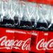 ¡Con la coquita no! Subirán precios de los refrescos a partir del 13 de noviembre