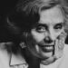 Elena Poniatowska recibirá las llaves de SLP en el Festival Internacional de Letras 2023