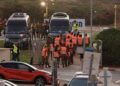 Primer día de tregua entre Israel y Hamás: liberan 25 rehenes en Gaza