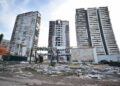 AMLO pacta con Slim y hoteleros reabrir 35 hoteles antes de abril en Acapulco