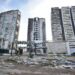 AMLO pacta con Slim y hoteleros reabrir 35 hoteles antes de abril en Acapulco