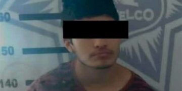Niño de 10 años es decapitado y descuartizado por su propio hermano en Puebla