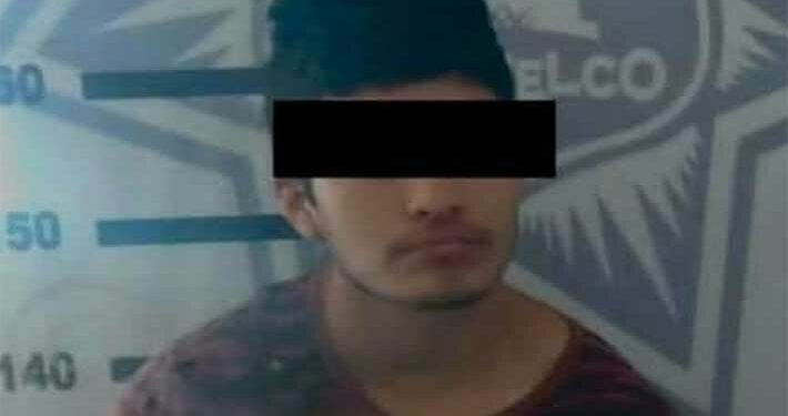 Niño de 10 años es decapitado y descuartizado por su propio hermano en Puebla