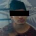 Niño de 10 años es decapitado y descuartizado por su propio hermano en Puebla