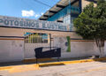 Denuncia que la secundaria Potosinos Ilustres está exigiendo el pago de la cuota voluntaria