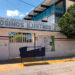 Denuncia que la secundaria Potosinos Ilustres está exigiendo el pago de la cuota voluntaria