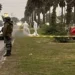VIDEO: Madre y su bebé pierden la vida tras ser atropelladas al salir de una boda en Nuevo León