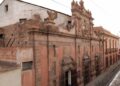 Los Fantasmas del Teatro Alarcón