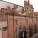 Los Fantasmas del Teatro Alarcón