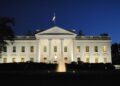 Recorre la casa blanca en español, gracias a Google y la Inteligencia Artificial