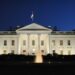 Recorre la casa blanca en español, gracias a Google y la Inteligencia Artificial