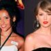 Por deshidratación muere fan de Taylor Swift en concierto en Río de Janeiro