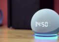 ¿Alexa está enojada? esto pasa cuando usuarios le preguntan