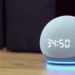 ¿Alexa está enojada? esto pasa cuando usuarios le preguntan