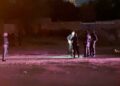 Inegi cuenta 17% más homicidios dolosos en SLP