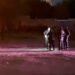 Inegi cuenta 17% más homicidios dolosos en SLP