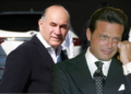 Concierto de Luis Miguel, aún sin permiso municipal