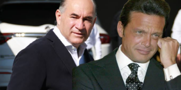 Concierto de Luis Miguel, aún sin permiso municipal