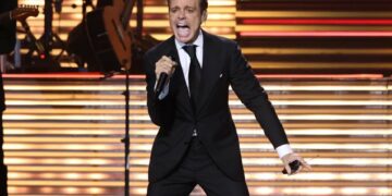 ‘El Sol’ se va de León: cancelan concierto de Luis Miguel por irregularidades