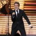 ‘El Sol’ se va de León: cancelan concierto de Luis Miguel por irregularidades
