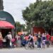 Estos serán los cierres viales alrededor de los panteones en SLP