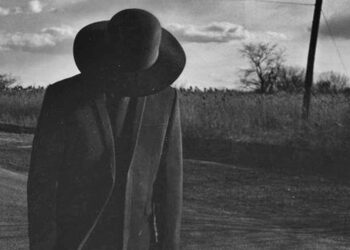 La leyenda del Gallo Maldonado: el fantasma poeta de San Luis Potosí