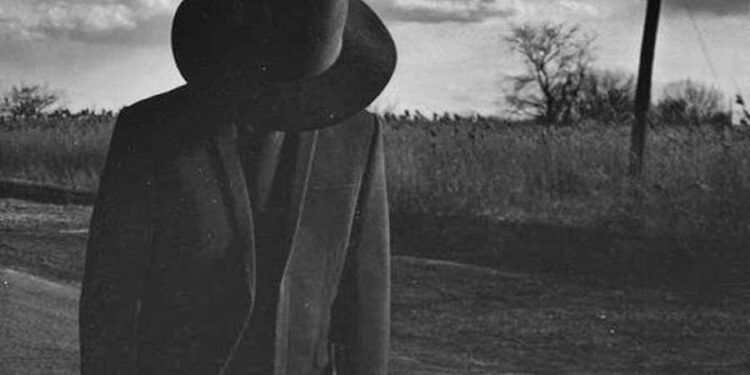 La leyenda del Gallo Maldonado: el fantasma poeta de San Luis Potosí