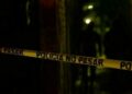 VIDEO: La Fiscalía investiga muerte violenta de dos mujeres como feminicidios