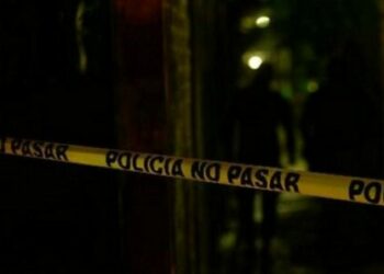 VIDEO: La Fiscalía investiga muerte violenta de dos mujeres como feminicidios