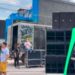 Por amenazas y balazos, cancelan baile sonidero