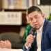 Ricardo Gallardo anunció investigación contra mega fraude de más de 3 mil millones de pesos