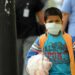 San Luis Potosí ha registrado 31 casos del virus sincitial desde que inició octubre
