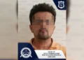Sentencian a maestro acusado de abusar de niños en kínder de Matlapa 
