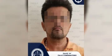 Sentencian a maestro acusado de abusar de niños en kínder de Matlapa 