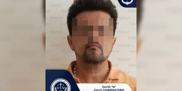 Sentencian a maestro acusado de abusar de niños en kínder de Matlapa 