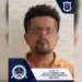 Sentencian a maestro acusado de abusar de niños en kínder de Matlapa 