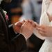 ¿Te vas a casar? IMSS te da dinero para tu matrimonio