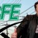 CFE confirma ‘negociazo’ con Musk para ofrecer internet en México