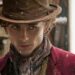 Willy Wonka: La pelicula que no te puedes perder y que ya ha recibido buenas criticas