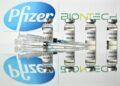 Vacunas COVID en la farmacia: hoy se decide si venderán Pfizer, Astra y Moderna