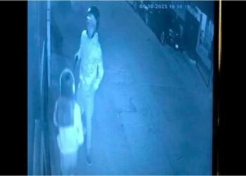 Víctima de robo y ataque sexual, sin justicia