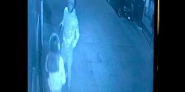 Víctima de robo y ataque sexual, sin justicia
