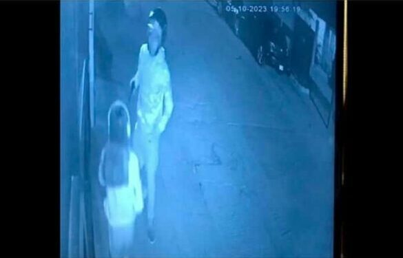 Víctima de robo y ataque sexual, sin justicia