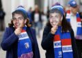 Club de fútbol australiano pagará 3.8 millones de dólares a víctima de pederastia